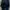 Uniqlo Y2K Casual Casual pants Pria navy photo 3