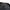 Patagonia Men's Line Logo Ridge Pocket Responsibili-Tee photo 5