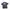 Patagonia Men's Line Logo Ridge Pocket Responsibili-Tee photo 2