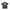 Patagonia Men's Line Logo Ridge Pocket Responsibili-Tee