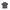 Patagonia Men's Line Logo Ridge Pocket Responsibili-Tee photo 3