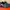 Nike Kyrie Flytrap 2 Ep photo 3