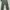 Anachronorm chino green photo 4