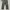 Anachronorm chino green photo 1