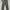 Anachronorm Chino Green