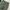Anachronorm chino green photo 2