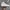 Converseee CT70s High Full White photo 1