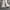 Converseee CT70s High Full White photo 5