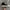 Converseee CT70s High Black White