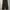 DICKIES DOUBLE KNEE BROWN photo 1
