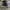 Converseee CT70s High Blue White photo 5