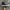 Converseee CT70s High Blue White photo 1