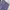 y2k Long Pants photo 2