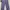 Y2k Long Pants