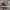 Converseee CT70s High Light Grey photo 1