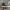 Converseee CT70s High Light Grey