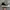Converseee CT70s High Black White