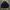Crewneck Kappa Vintage 