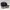 Indie Casual Hat Pria black photo 4