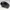 Indie Casual Hat Pria black photo 5