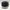 Indie Casual Hat Pria black photo 6