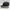 Indie Casual Hat Pria black photo 3