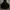Zip hodie oaklay  photo 1