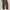 Long pants  photo 4