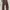 Long Pants 