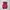 Passion Girls vest Puffer Fur vkei Y2k Japanese style  photo 2