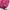 Passion Girls vest Puffer Fur vkei Y2k Japanese style  photo 6