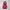 Passion Girls vest Puffer Fur vkei Y2k Japanese style  photo 3