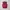 Passion Girls vest Puffer Fur vkei Y2k Japanese style  photo 4