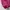 Passion Girls vest Puffer Fur vkei Y2k Japanese style  photo 5