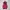 Passion Girls vest Puffer Fur vkei Y2k Japanese style  photo 1