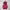 Passion Girls Vest Puffer Fur Vkei Y2k Japanese Style 