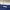 KAPITAL BLOUSE SHIRT NAVY photo 8