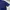 KAPITAL BLOUSE SHIRT NAVY photo 7