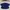 KAPITAL BLOUSE SHIRT NAVY photo 6