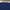 KAPITAL BLOUSE SHIRT NAVY photo 4