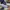 long sleeve navy fit body photo 1