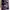A woman story ( Annie Ernaux ) photo 1
