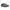 The North Face Sportswear Sneakers Pria black photo 3