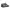 The North Face Sportswear Sneakers Pria black photo 2