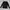 Xcelator Technical Garment photo 1