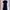 Urban Exchange Navy Midi Dress