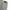 Vtg Carpenter Essentian Jeanswear Re News photo 4