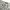 Vtg Carpenter Essentian Jeanswear Re News photo 7