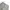 Vtg Carpenter Essentian Jeanswear Re News photo 6