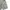 Vtg Carpenter Essentian Jeanswear Re News photo 3